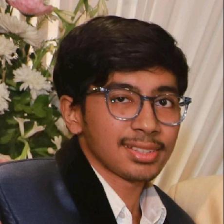 Github Steinsokabe Sg - Vintage Illustrations - Stunning HD Collection