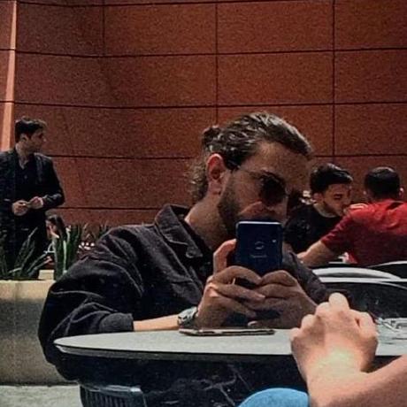 Github Whomiri Streamtape Api Streamtape Api For Python Upload - Beautiful Geometric Image - Full HD