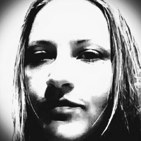 Github Polyakowa Olga Rs Clone - HD Abstract Backgrounds for Desktop