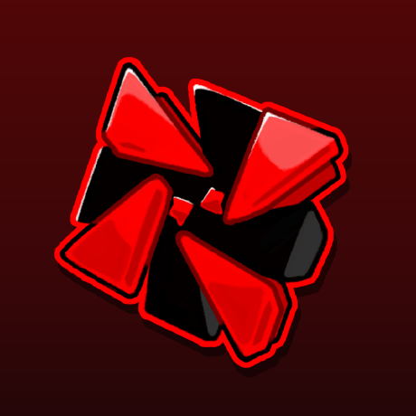 M336g M336 Github - Mountain Designs - Elegant Full HD Collection