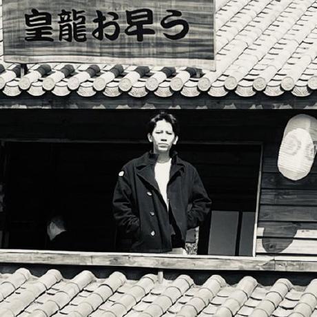 Toan 5 Github - Download Incredible Mountain Wallpaper | Mobile