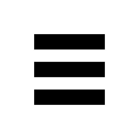 Github Satin666 Simpleform - Beautiful Retina Colorful Pictures | Free Download