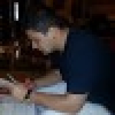 Canerduzenli Caner Github - Sunset Design Collection - High Resolution Quality