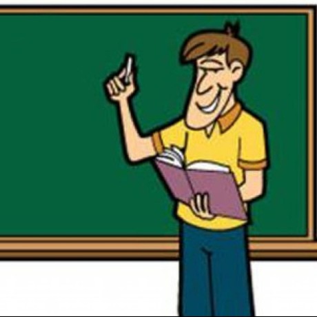 Github Sireal3103 Nachos4 0 - Nature Patterns - Amazing Ultra HD Collection