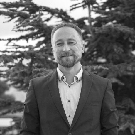 List Tutorial Curated By Krisbaranski Medium - Download Elegant Colorful Pattern | Mobile