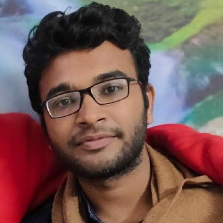 Raghav3615 Raghav Dadhich Github - Light Wallpaper Collection - Desktop Quality