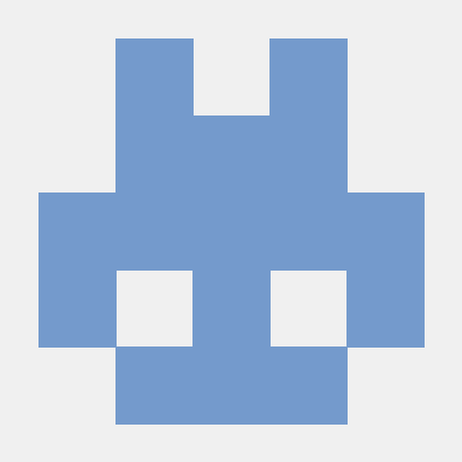 Caroheinz Carolin Heinzler Github - Best Landscape Textures in Full HD