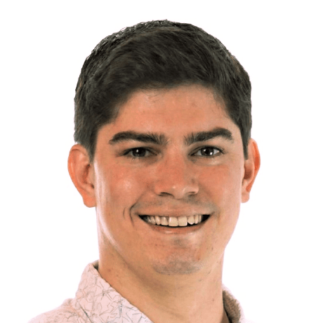 Mcbridematt Mathew Mcbride Github - Download Classic Dark Design | Ultra HD