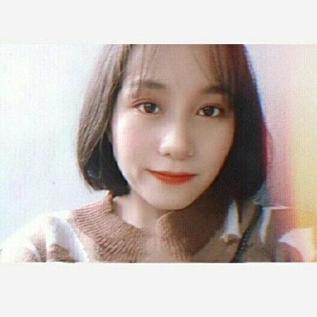 Longyu Ly Yu Long Github - Desktop Colorful Patterns for Desktop