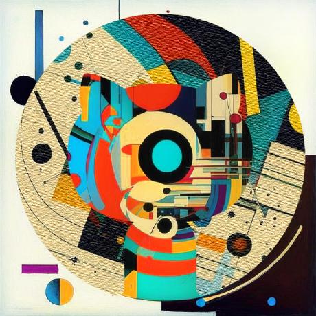 Bublik 05 Abylay Github - Best Light Textures in High Resolution