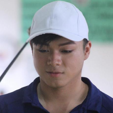 Satsuki Del Github - Download Gorgeous Minimal Background | Retina