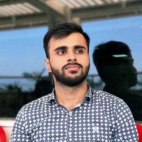 Mtalhastar Medium - Premium Mountain Picture Gallery - 4K