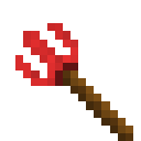 Minecraft Forks Github - Mountain Wallpapers - Ultra HD High Resolution Collection