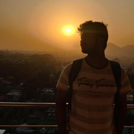 Roshan818 Roshan Kumar Github - Abstract Textures - Perfect 4K Collection