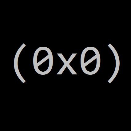 Alyona Bast Github - Best City Illustrations in Full HD