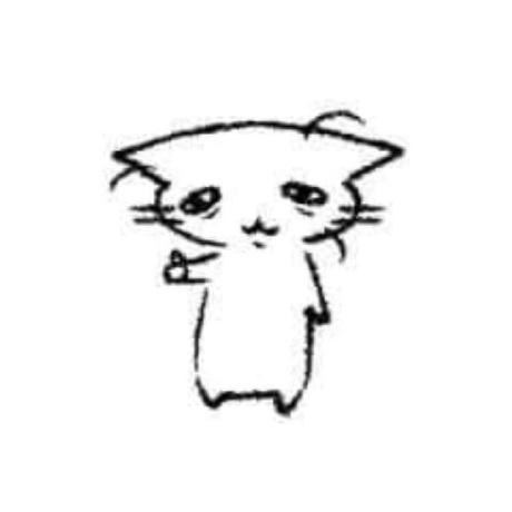 Kendrickfx Kendrick Github - Mobile Dark Designs for Desktop