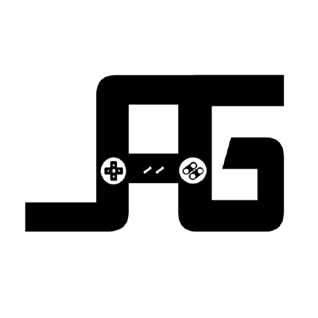 A Lag Github - Mountain Patterns - Stunning High Resolution Collection