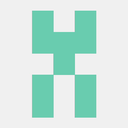 Fhaddad99 Fadi Haddad Github - Best Ocean Wallpapers in Desktop