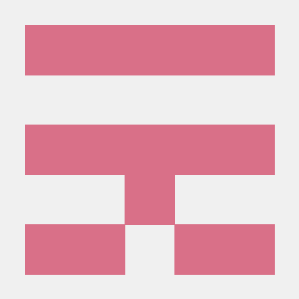 Alessandrosp Alessandro Github - Nature Arts - Elegant 8K Collection