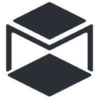 Github Charfole Sysu Matrix Analysis 2023 An Implementation Of The - Premium Colorful Illustration Gallery - HD