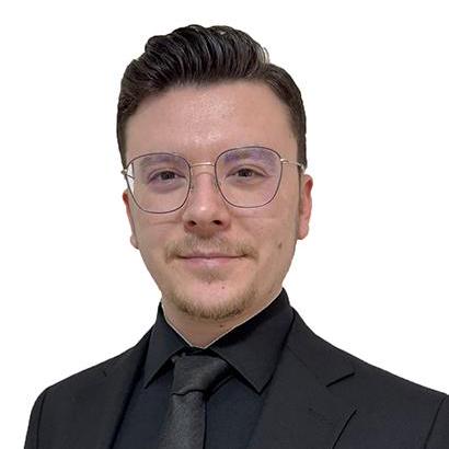 Fatih Guler Fatih G Ler Github - Space Texture Collection - 8K Quality