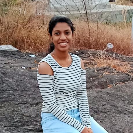 Emilin Github - Artistic Mobile Mountain Photos | Free Download