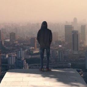 Suraj 17 Ghost Github - Incredible Full HD Vintage Backgrounds | Free Download