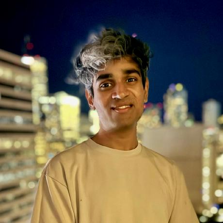 Github Adtac Relevant Xkcd There S Always A Relevant Xkcd - Nature Illustration Collection - Mobile Quality