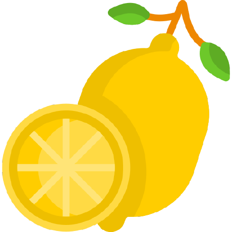 Limon Mir Github - Vintage Images - Professional Retina Collection