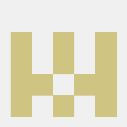 Jocelyn Xin Github - Creative HD Abstract Arts | Free Download