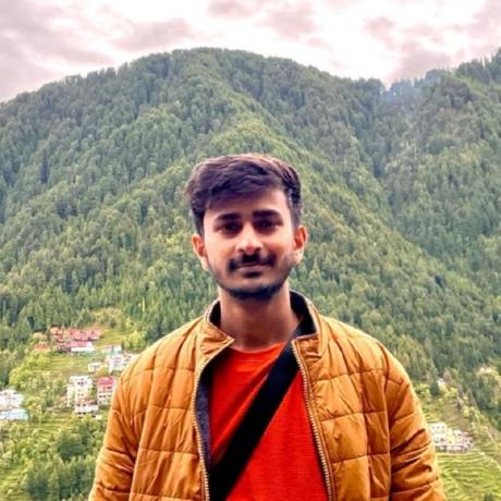 Aayushxguy Aayush Jain Github - Dark Design Collection - High Resolution Quality