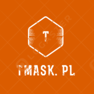 Github Tmaskpl Tmask Datacenter - Colorful Illustrations - Stunning Ultra HD Collection