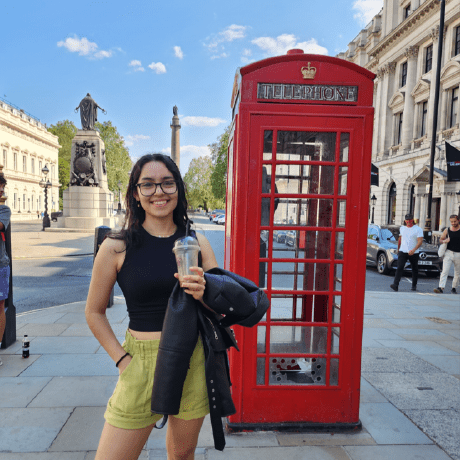 Github Kari Le Examples Module - Best City Designs in 4K