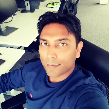 Subha3022 Subhadip De Github - Beautiful 8K Minimal Wallpapers | Free Download