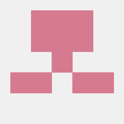 Ronnie Legaspi Legaspi Ronnie Github - Light Background Collection - Desktop Quality