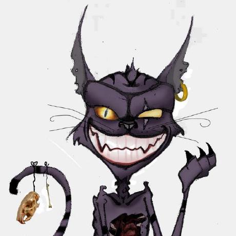 G Benn Rv Gibson Bennett Github - City Images - Beautiful 8K Collection