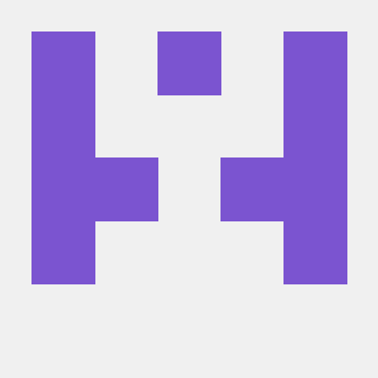 Pigpigchacha Pigcha Github - Nature Images - High Quality Mobile Collection