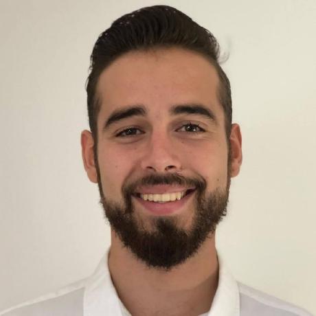 Gasparbarancelli Gaspar Barancelli Junior Github - Beautiful Abstract Image - Full HD