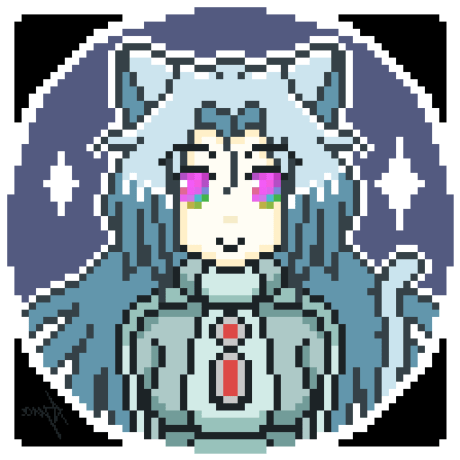 Autumn Moon Py Github - 4K Sunset Backgrounds for Desktop