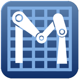 Github Makalelord 3framework - Gradient Photo Collection - Ultra HD Quality