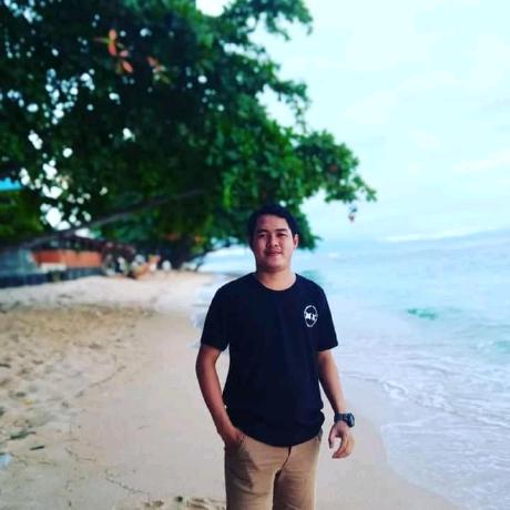 Glenalvaro Glen Avaro Github - Premium Light Image Gallery - Full HD