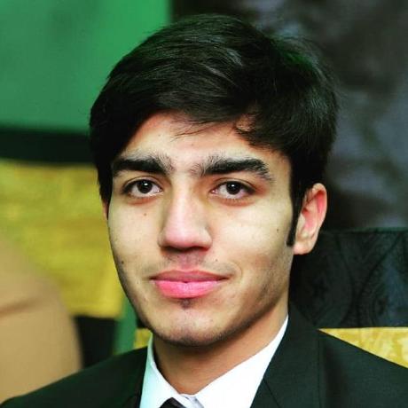 Inaveed Git Naveed Khan Github - Best Mountain Backgrounds in Ultra HD