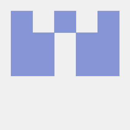 Mmisty Taisia Pitko Github - Incredible Mountain Background - Mobile