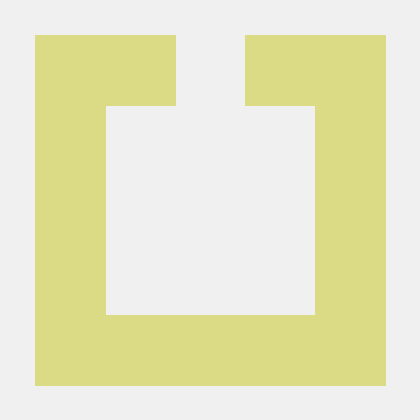 Lingzehu Lingze Hu Github - Premium Sunset Design Gallery - HD