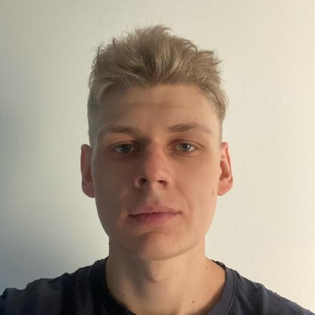 Jakub 01 Github - Premium Sunset Wallpaper Gallery - Mobile