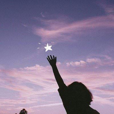 Raboldar Popa Ionut Github - Best Minimal Arts in Mobile