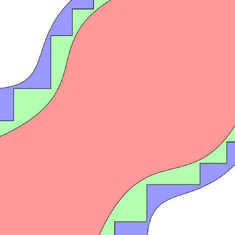 Kitretsu2809 Hrushikesh Waghmare Github - Ocean Art Collection - 4K Quality