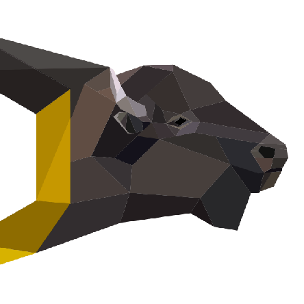 Cu Hyperloop Github - Best Ocean Designs in 4K