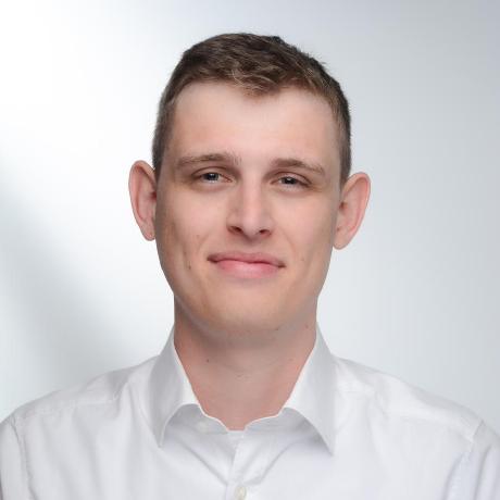 Mariahsth Mariah Hoffmann Github - 8K City Arts for Desktop