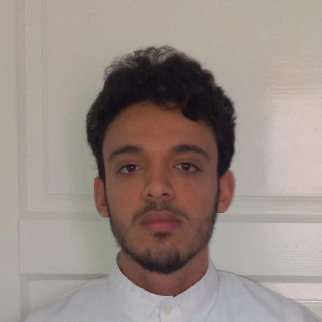 Gothic Chiheb Github - Download Modern Space Picture | Full HD